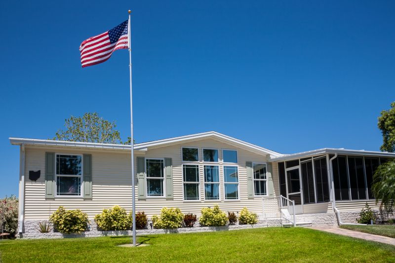 Best Gutter Protection Contractors in Willoughby, OH